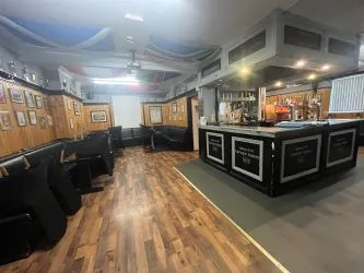 The Carwyn James, 131 Station Road, Llanelli, SA15 1YS