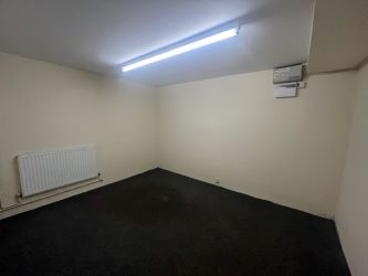 23 Bethcar Street, Ebbw Vale, NP23 6HH