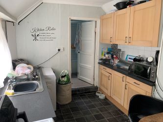 146 High Street, Treorchy, Mid Glamorgan, CF42 6PA