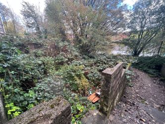 249 East Road, Tylorstown, Ferndale, CF43 3HG