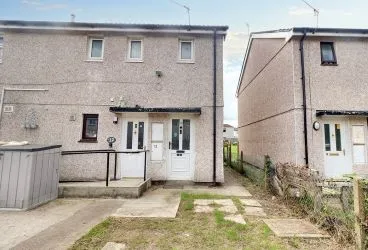 10 Coed Cae, Caerphilly, CF83 1RU
