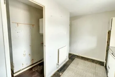 10 Coed Cae, Caerphilly, CF83 1RU