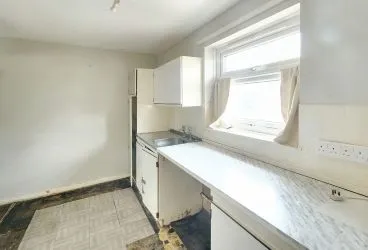 10 Coed Cae, Caerphilly, CF83 1RU