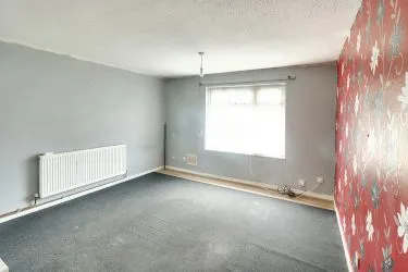 10 Coed Cae, Caerphilly, CF83 1RU