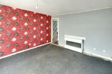 10 Coed Cae, Caerphilly, CF83 1RU