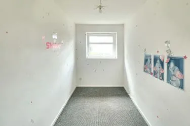 10 Coed Cae, Caerphilly, CF83 1RU