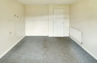 10 Coed Cae, Caerphilly, CF83 1RU