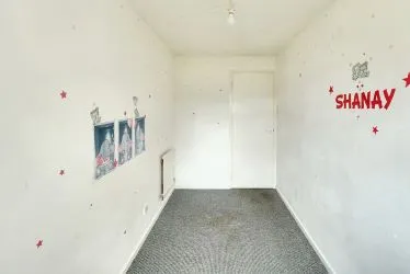10 Coed Cae, Caerphilly, CF83 1RU