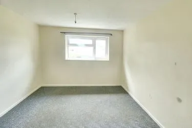 10 Coed Cae, Caerphilly, CF83 1RU