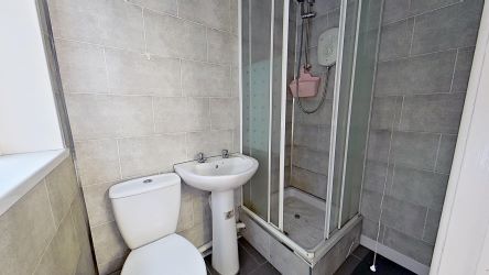 378 Oystermouth Road, Swansea, West Glamorgan, SA1 3UL