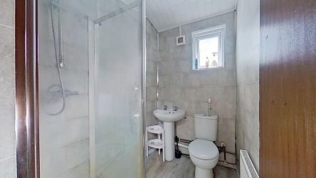 378 Oystermouth Road, Swansea, West Glamorgan, SA1 3UL