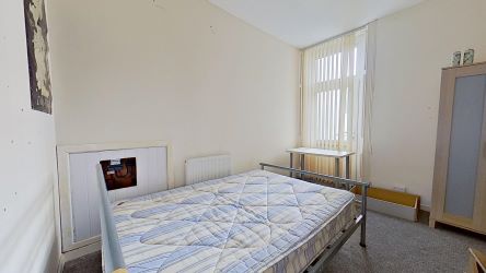 378 Oystermouth Road, Swansea, West Glamorgan, SA1 3UL