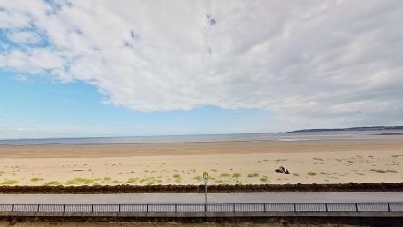 378 Oystermouth Road, Swansea, West Glamorgan, SA1 3UL