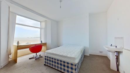 378 Oystermouth Road, Swansea, West Glamorgan, SA1 3UL