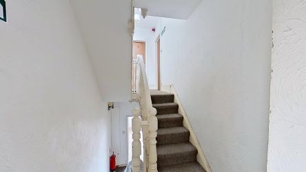 378 Oystermouth Road, Swansea, West Glamorgan, SA1 3UL