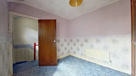 7 David Street, Treherbert, Treorchy, Mid Glamorgan, CF42 5LB