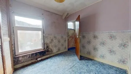 7 David Street, Treherbert, Treorchy, Mid Glamorgan, CF42 5LB