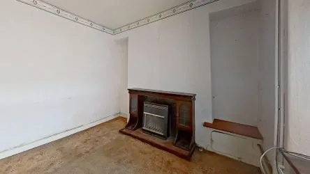 78 Dumfries Street, Treherbert, Treorchy, Mid Glamorgan, CF42 5RB