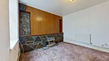 78 Dumfries Street, Treherbert, Treorchy, Mid Glamorgan, CF42 5RB