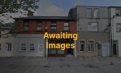 48a Commercial Street, Maesteg, CF34 9HJ