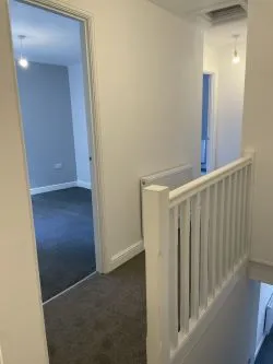 5 Graig Terrace, Ferndale, Mid Glamorgan, CF43 4EU