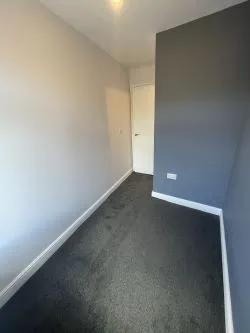 5 Graig Terrace, Ferndale, Mid Glamorgan, CF43 4EU