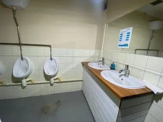 Unit 1 Sturmer Road, New England, Essex, CO9 4BD