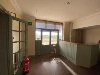Unit 1 Sturmer Road, New England, Essex, CO9 4BD