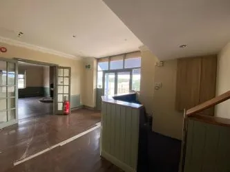 Unit 1 Sturmer Road, New England, Essex, CO9 4BD
