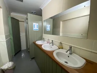 Unit 1 Sturmer Road, New England, Essex, CO9 4BD