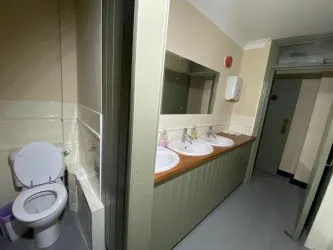 Unit 1 Sturmer Road, New England, Essex, CO9 4BD