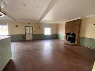 Unit 1 Sturmer Road, New England, Essex, CO9 4BD