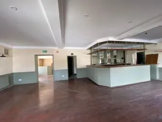 Unit 1 Sturmer Road, New England, Essex, CO9 4BD