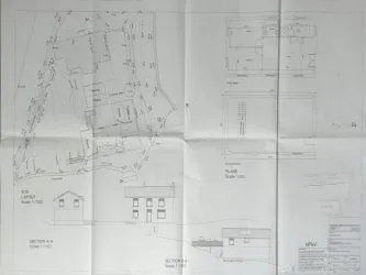 Maesyffynnon House, Pontsticill, Merthyr Tydfil, Mid Glamorgan, CF48 2UG