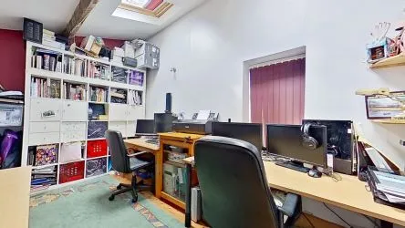 Maesyffynnon House, Pontsticill, Merthyr Tydfil, Mid Glamorgan, CF48 2UG