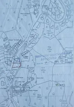 Maesyffynnon House, Pontsticill, Merthyr Tydfil, Mid Glamorgan, CF48 2UG