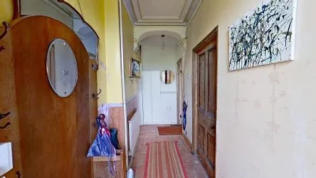 Maesyffynnon House, Pontsticill, Merthyr Tydfil, Mid Glamorgan, CF48 2UG