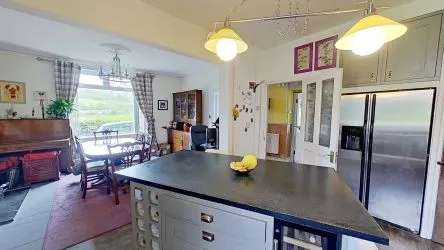 Maesyffynnon House, Pontsticill, Merthyr Tydfil, Mid Glamorgan, CF48 2UG