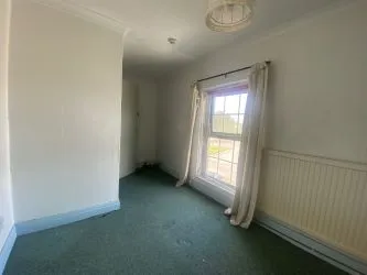 Cleddau View Merlins Terrace, Haverfordwest, Pembrokeshire, SA61 1PH