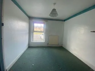 Cleddau View Merlins Terrace, Haverfordwest, Pembrokeshire, SA61 1PH