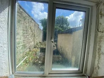 Cleddau View Merlins Terrace, Haverfordwest, Pembrokeshire, SA61 1PH