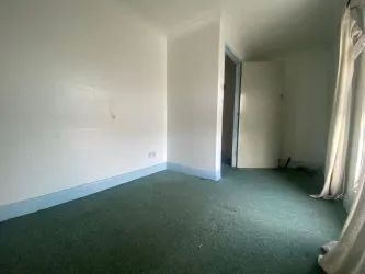 Cleddau View Merlins Terrace, Haverfordwest, Pembrokeshire, SA61 1PH