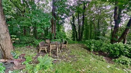 Flat 6 Garth-mor Court, Old Road, Neath, West Glamorgan, SA11 2HW