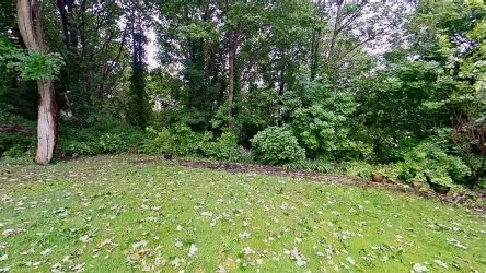 Flat 6 Garth-mor Court, Old Road, Neath, West Glamorgan, SA11 2HW