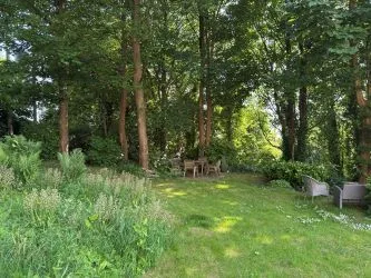 Flat 6 Garth-mor Court, Old Road, Neath, West Glamorgan, SA11 2HW