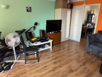 7 Parc Bychan, Newtown, Ebbw Vale, Gwent, NP23 5FB