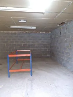 The Workshop, Sturmer Road, New England, Essex, CO9 4BD