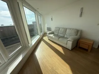 Apartment 65 Excelsior, 3 Princess Way, Swansea, West Glamorgan, SA1 3LQ