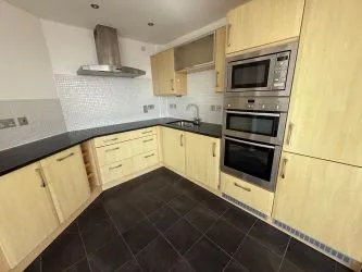 Apartment 65 Excelsior, 3 Princess Way, Swansea, West Glamorgan, SA1 3LQ