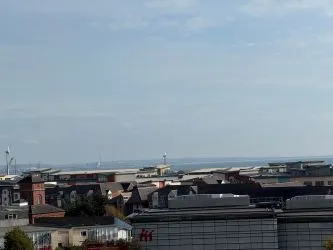 Apartment 65 Excelsior, 3 Princess Way, Swansea, West Glamorgan, SA1 3LQ